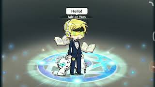 Download Lagu Legenda Anak Siluman Eps 5 (Bikinan Sendiri) MP3