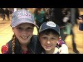 BLACK OUT THE SUN Tour 2016 Fan Slideshow | Zac Brown Band