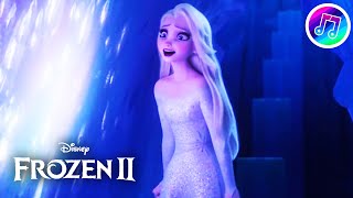 Vem Mostrar (De "Frozen 2"/Sneak Peek)