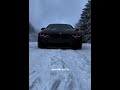 BMW FANS SUBSCRIBE AND LIKE ❤️❤️