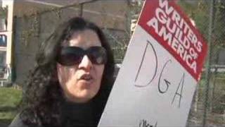 Celebrity Stacy Title Wealth