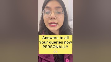 All in one solution to all CUET 2023 queries ? 😱🔥| By CUET Adda 247