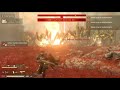 WHEN 8 TITANS SPAWN!