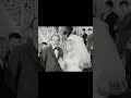 11 Ocak 1999 Öztürk Serengil hayatını kaybetti #tiyatro #shorts #reels