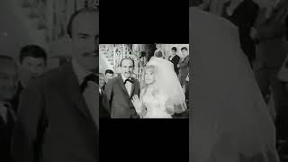 11 Ocak 1999 Öztürk Serengil hayatını kaybetti #tiyatro #shorts #reels