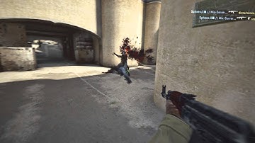 BEAUTIFUL by Flaxboi