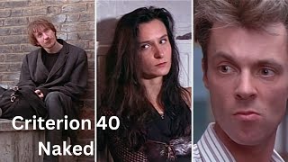 Episode 6 Naked 1993