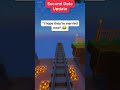 Brooke and Jubal second date update #foryou #funny