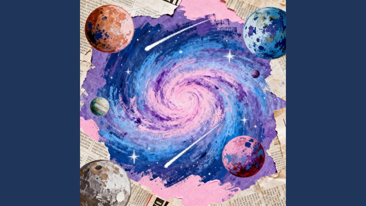 Guarda Intro su YouTube Guarda Intro su YouTube