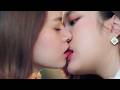 Gap Hot Scenes Timing | Becky Armstrong Hot | Freen Sarocha Hot | Thai Web Series Hot Scenes Timing