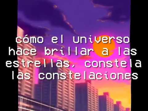 quickly, quickly - getsomerest/sleepwell - sub español