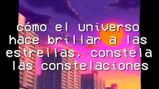 quickly, quickly - getsomerest/sleepwell - sub español