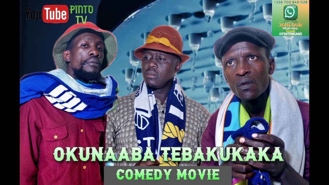 okunaaba-tebakukaka-pintotv-comedymovies-comedy-film-uganda-vj-emmy