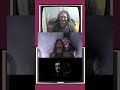 Le va a hacer la gran batman al joker. #reaction #starwars #series