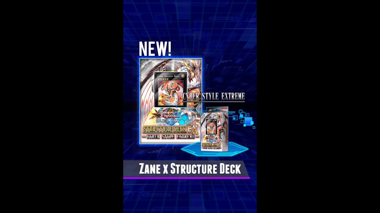 yugioh zane starter deck Orica card deck is designed to be beginner yugioh zane starter deck YGO