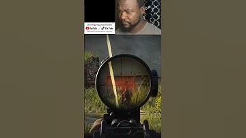 Call of Duty MW3 | Stealth Kills Part 1 ⚔️🔥 #COD