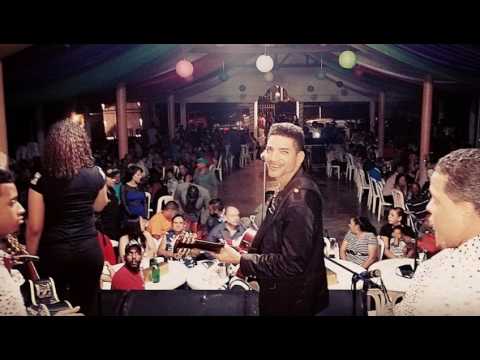 Putar Dejala - El Varon de la bachata