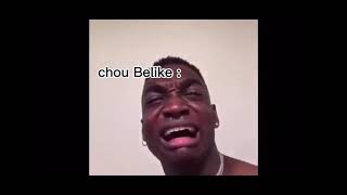 Selena Exe (Lele 13Detik)