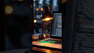 Sell digital products with zero inventory - the AI way