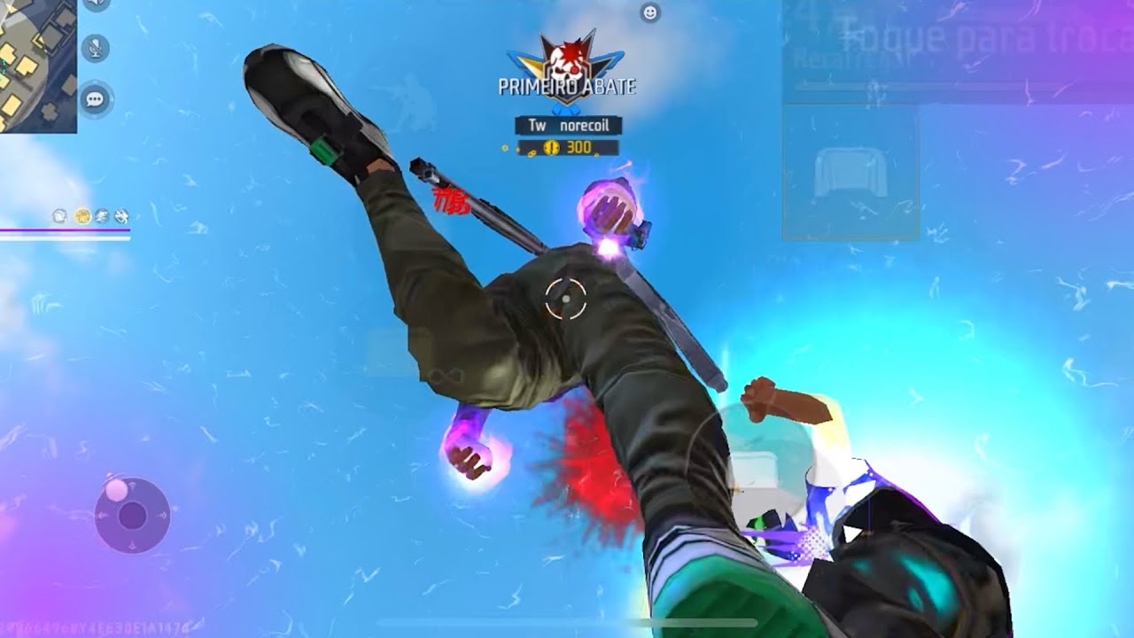 Classic Moves🧢Insane Drive👾| iPhone 13