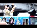 浜松まつり 東京ディズニーリゾートスペシャルパレード 2
