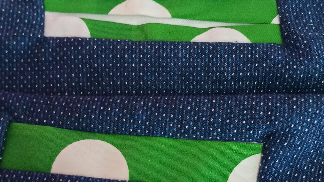 جيب باسبوال