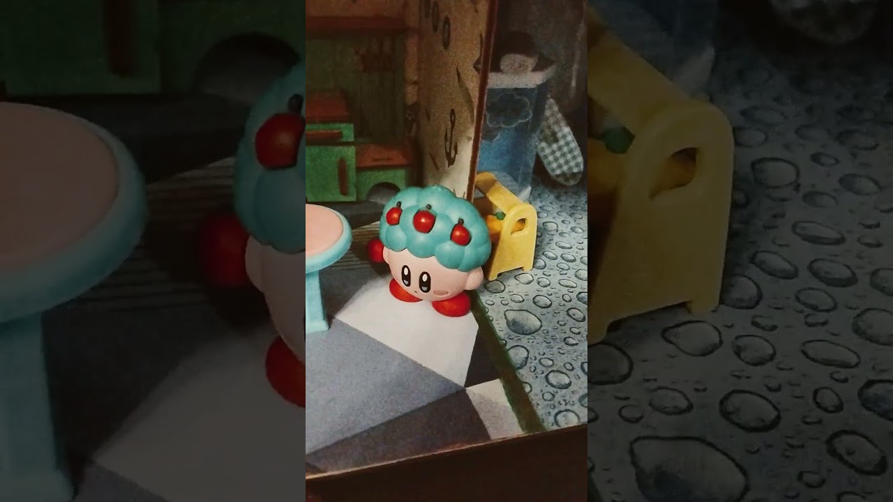 скоро обзор домиков 