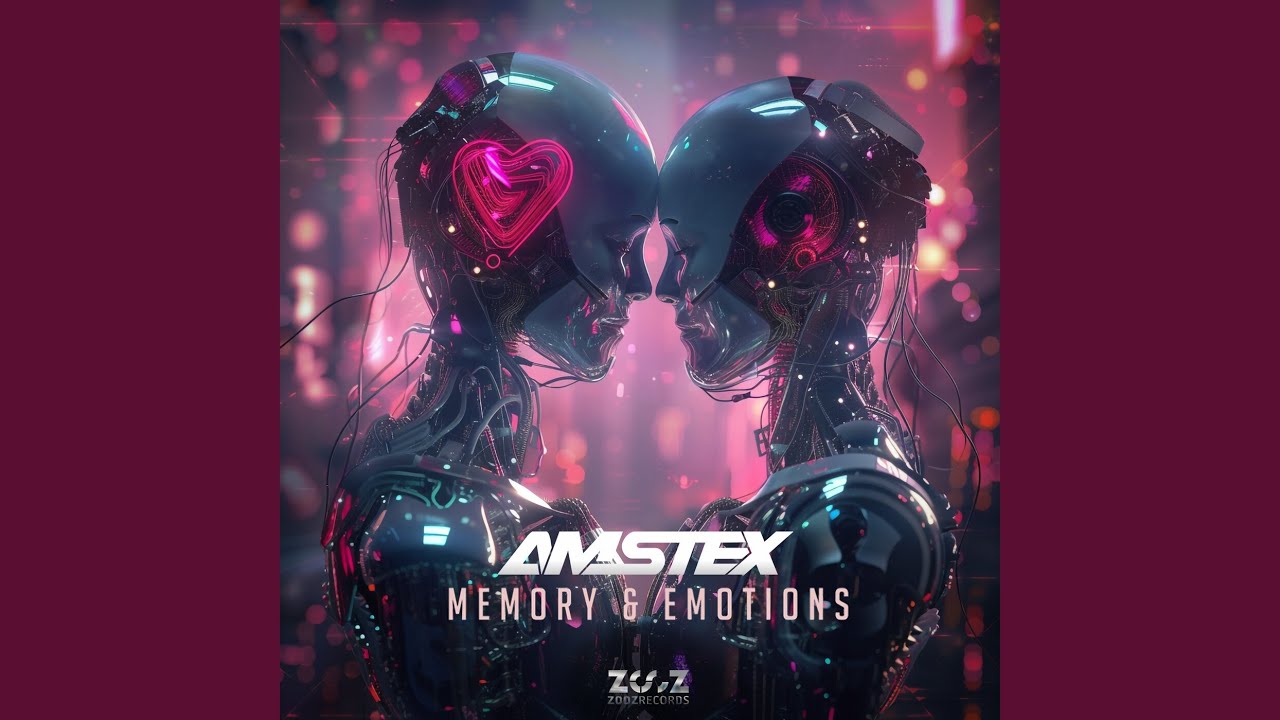 Watch memory & emotions on YouTube Watch memory & emotions on YouTube