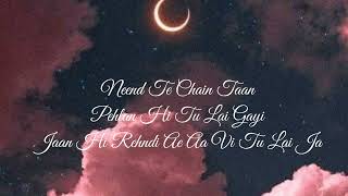 KAKA New Punjabi song - Mitti de tibbe ( official video) | Afsha khan | Lates Punjabi song lyrics