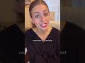 Coparenting with a narcissist