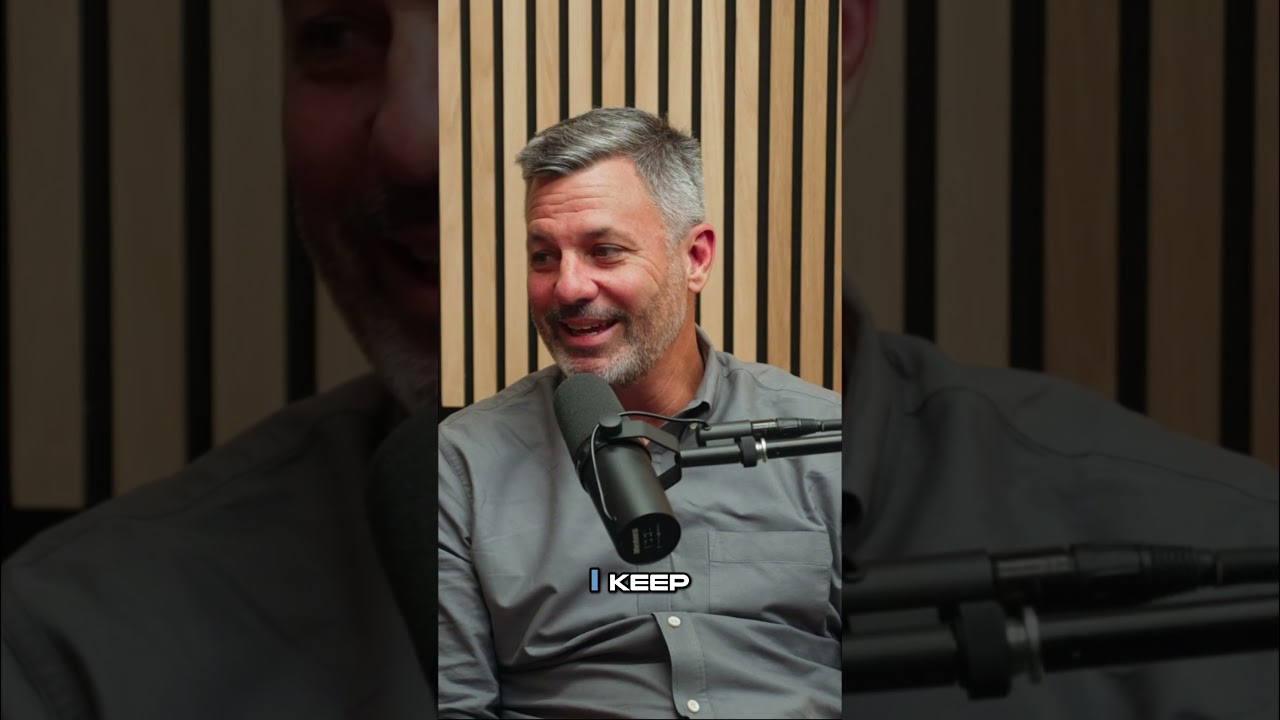 How to Work With AI, Not Against It