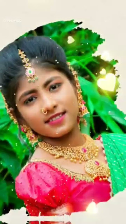 #ARRahman Song #singer#cute #photoshoot