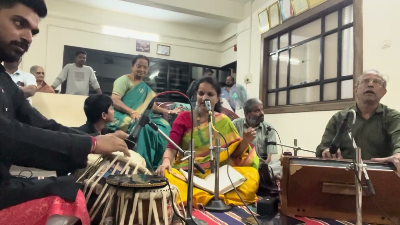 January 2,2026 jaya ganesh gana natha