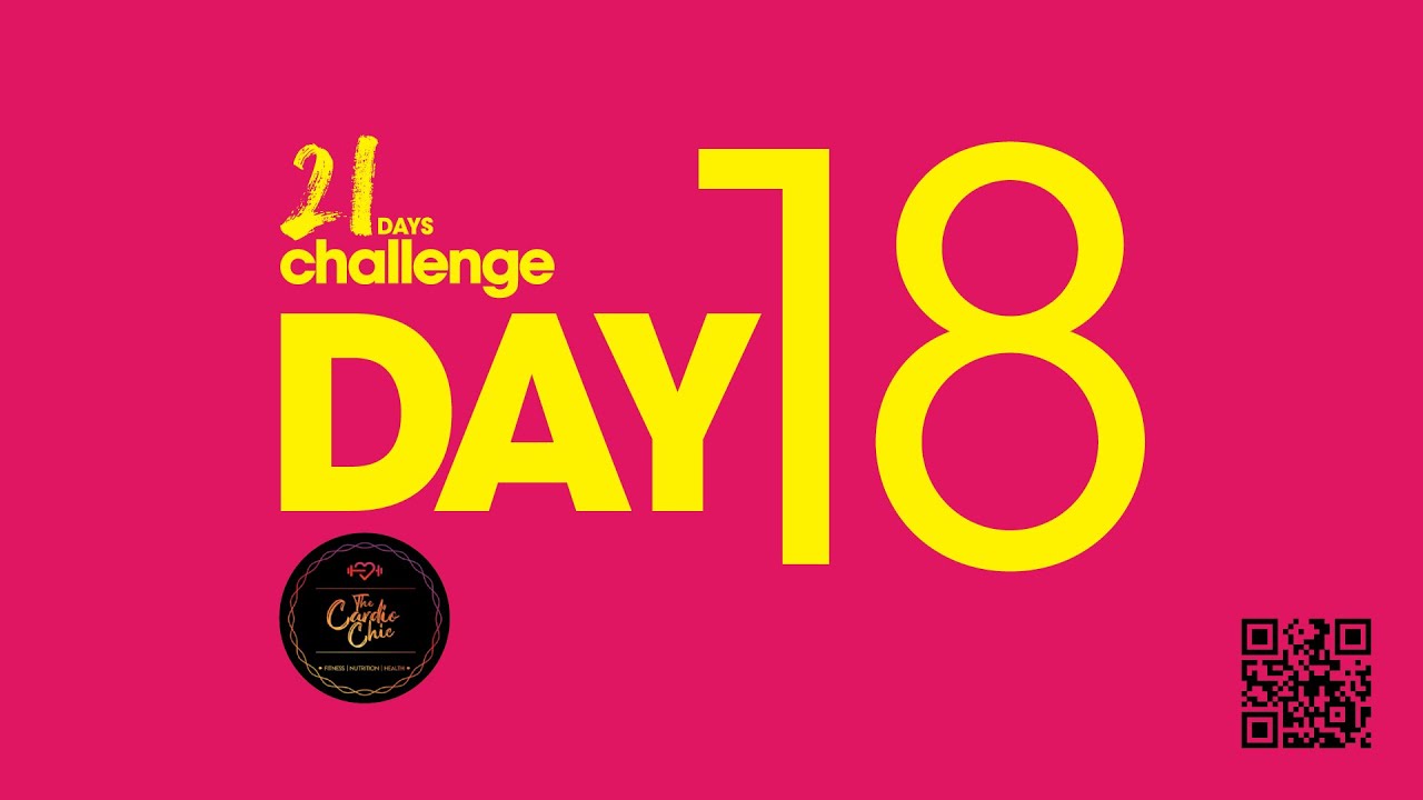 Day18 Of 21 Days YouTube day18-of-21-days-youtube