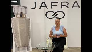 JAFRA ROYAL JELLY: 2025 Limited Edition Reveal!