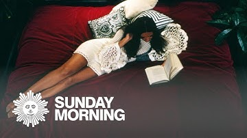 The history of waterbeds