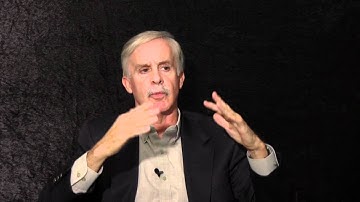 Jay McTighe on Unit Planner