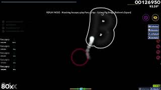 212pp