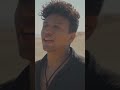 تامر علي بقول ايام