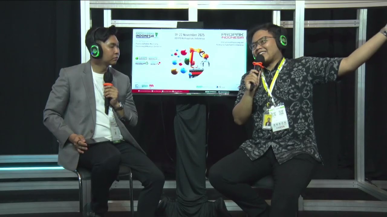 Reinventing Plastics: Towards Industry-Ready MLP Recycling Solutions