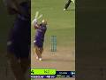 Rossow short of the day💪#shorts #shortsfeed #cricket #viralvideo #viral #trending #trendingshorts