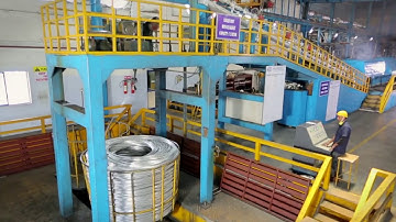 APAR Conductors | The world