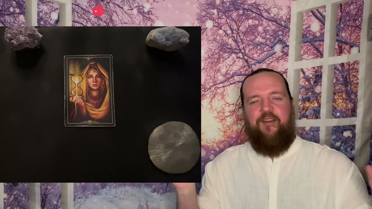 PISCES - " They Are Watching! " FEBRUARY 22ND - MARCH 1ST TAROT CARD READING