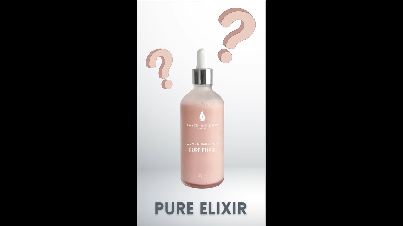 Pure Elixir használata
