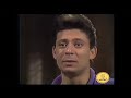 مسلسل على عليوه بطوله الفنانه صابرين والفنان كمال الشناوى الحلقه السابعه والعشرون 