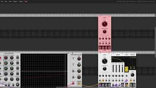 The Wild World of Modular Synthesis Episode 3: Randomness