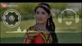 lagu Dayak kanayatan paling enak di denger 2021
