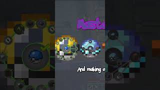 LE PLUS GROS MODPACK COBBLEMON, All The Mons