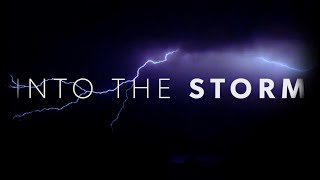 Into The Storm - Full Documentary | Monash SES