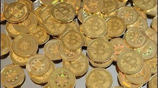 ما هو ICO.. الطرح الأولي للعملات الرقمية؟